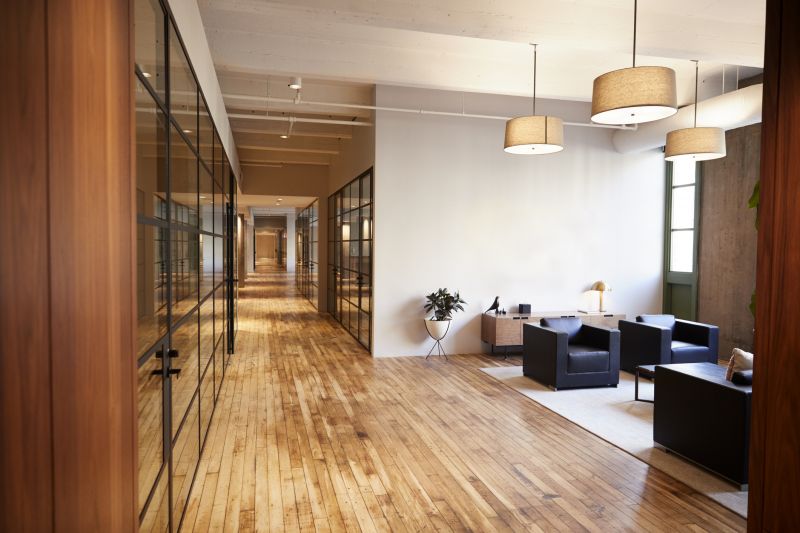 Floor Resurfacing Service in Brighton, CO
