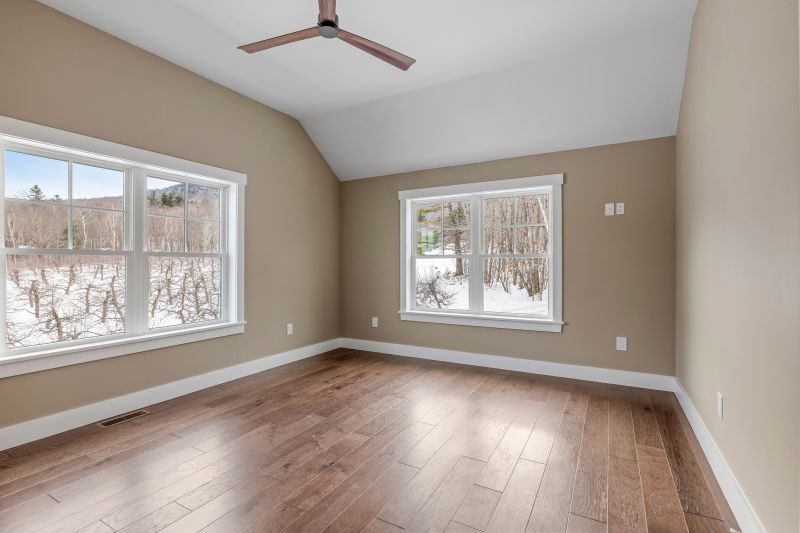 Floor Resurfacing Service in Brighton, CO
