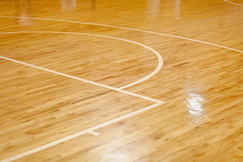 Floor Resurfacing Service in Brighton, CO