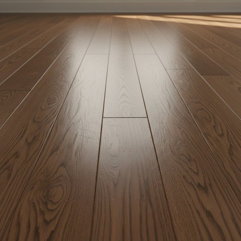 Hardwood Installation in Broomfield, CO
