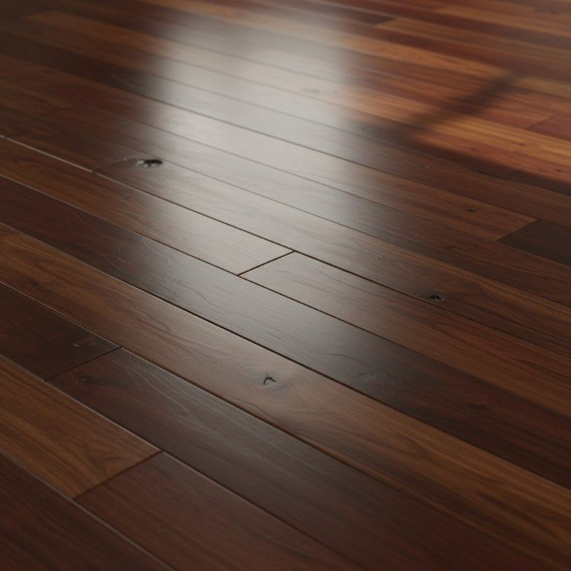 Hardwood Installation in Firestone, CO