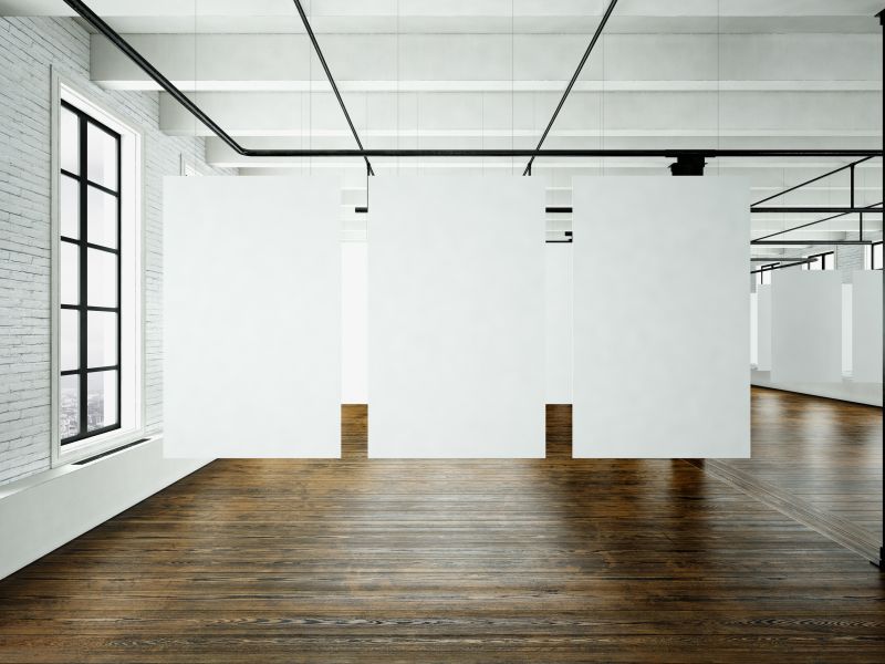 Hardwood Refinishing in Erie, CO