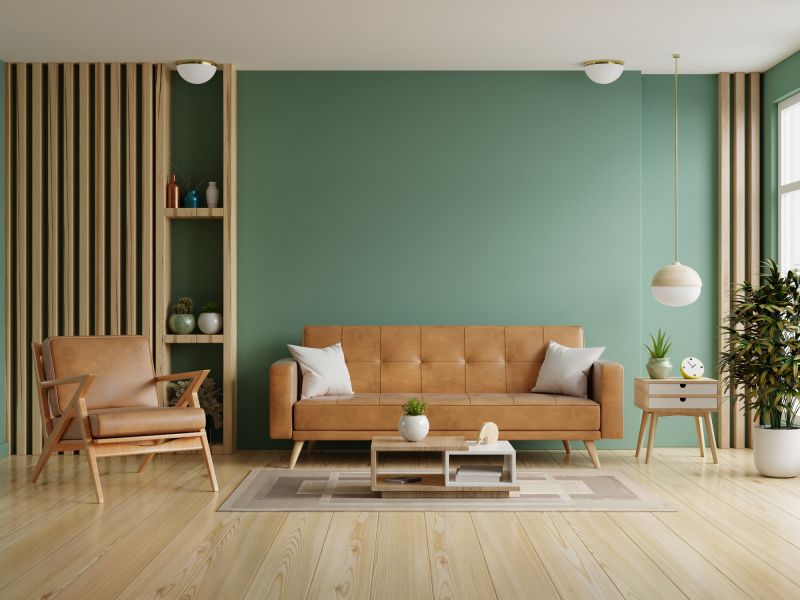 Hardwood Replacement in Fort Lupton, CO