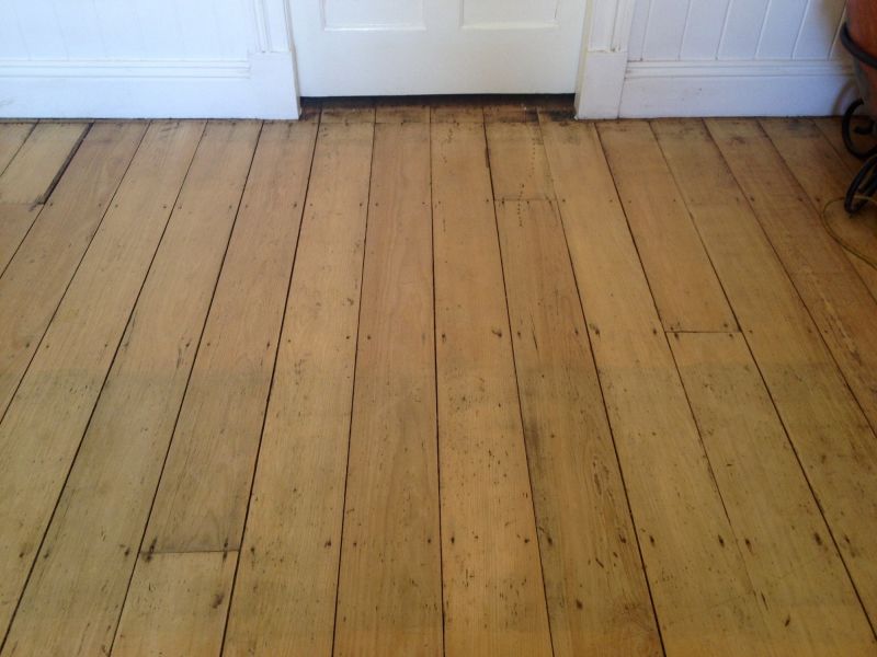 Residential Hardwood Service in Brighton, CO