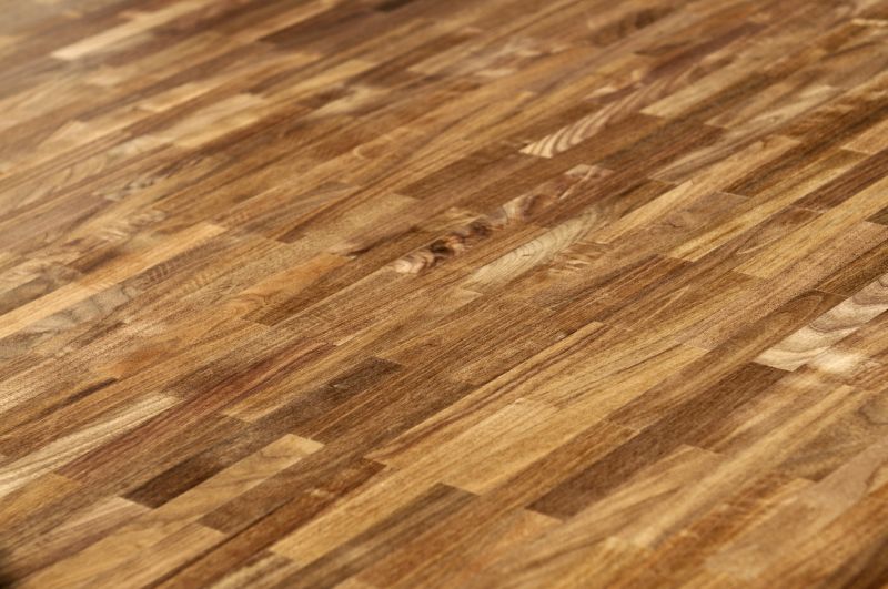 Walnut Floor Refinishing in Brighton, CO