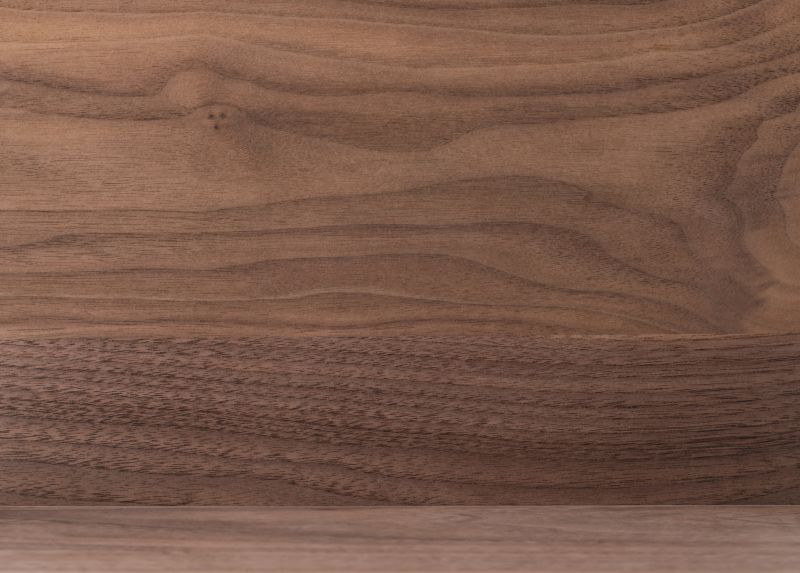 Walnut Flooring Installation in Brighton, CO