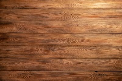 Wood Flooring Replacement in Fort Lupton, CO